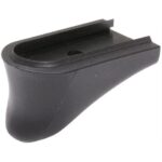 PEARCE GRIP EXT FOR XDM9/40