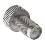 CVA BREECH PLUG QRBP ACCURAOPTIMAWOLF