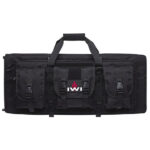 IWI TAVOR MULTI GUN CASE BLK 32