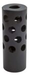 CVA CASCADE MUZZLE BRAKE 450BUSH 11/16X24
