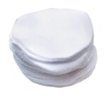 CVA CLEANING PATCH 2 100/PKG