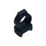 CVA DURASIGHT RINGS 1 HIGH BLK