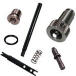 CVA NW CONVERSION KIT