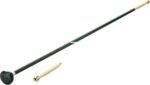 CVA PALMSAVER RAMROD TC 28 BARREL