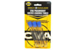 CVA PARAMOUNT BH209 LOADING TUBES 3PK