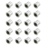 CVA VERIFLAME ADAPTORS 20PK
