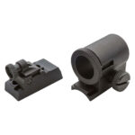 CVA WILLIAMS PEEP SIGHT FOR WOLF/OPTIMA/ACCURA
