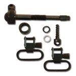 GROVTEC SWIVEL SET REM 742 ADL