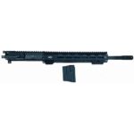 APF UPPER 350LEG 16 12.5 MLOK HG NIT BCG