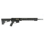 APF 300BLK CARBINE 16 CARBON FIBER 30RD