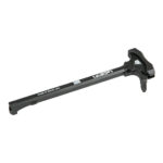 ODIN DIVERGE EXT CHARGING HANDLE BLK