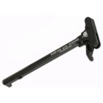 ODIN EXT CHARGING HANDLE BLK
