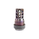 ODIN SUPPRESSOR MNT QD 5.56