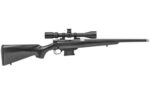 HOWA CARBON ELEVATE 6.5GRN 20 CRBN