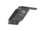 ATI GSG 1911 AD OPS BRIDGE MOUNT