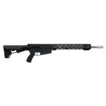 APF MLR COMPACT 300 WIN 18 5RD BLK