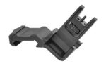 UTG ACCU-SYNC 45 FLIP FRONT-SIGHT