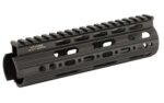 UTG PRO AR 7 SUPER SLIM HANDGUARD