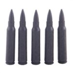 MAGPUL DUMMY ROUNDS 5.56X45 5PK