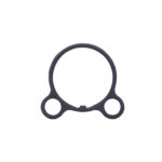 KRISS VECTOR SLING MOUNT AMBIDEXTROUS