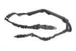 STD MFG BLK SLING