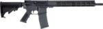GLFA AR-15 223WYL 16 BLK 30RD