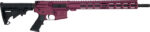 GLFA AR-15 223WYL 16 BLK CHERRY 30RD