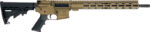 GLFA AR-15 223WYL 16 BRONZE 30RD