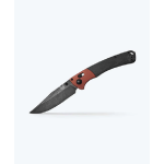 Benchmade 15085-2 MINI CROOKED RIVER Knife