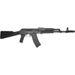 RILEY RAK74 545X39 16.25 30RD PLY