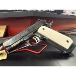 Republic Forge Defiant Pistol