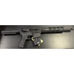 Wilson Combat Protector .300 HAM'R Pistol.