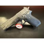 Sig Sauer (Sig Arms Inc.) P220 .38 Super