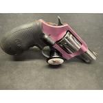 Charter Arms The Chic Lady .38 Spec