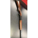 Stoeger  Condor 410 O/U Shotgun