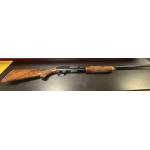 Remington Model 870 Wingmaster 12Ga