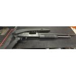 Maverick Arms model 88 12ga.