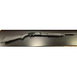 Maverick Arms Model 88 12ga. Shotgun