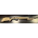 Remington Model 700 6.5 creedmoor