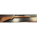 Winchester Model 100 308 WIN