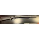 Remington 700 .223Rem.