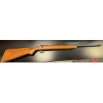 Mauser 22LR Trainer