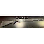 Traditions Buckstalker Xt 50Cal. Muzzleloader