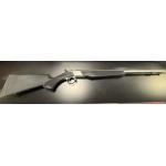 CVA Wolf 50Cal. Muzzle Loader