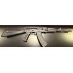 James River Armory JRAK74 5.45x39MM