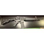 Palmetto State Armory PA-15