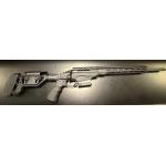 Tikka (Beretta) T3X Tactical Rifle .308win.