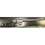 Savage 110 Elite Precision .308Win. 26" ARCA Rail Chassis