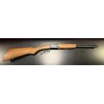 Chiappa (Chiappa Firearms) Double Badger 22LR/20Ga.