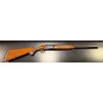 Sears and Roebuck M400